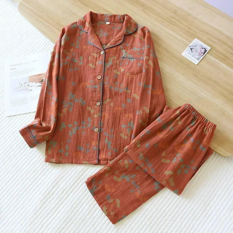 WCPS000026